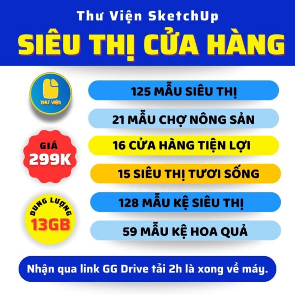 sieu thi 1